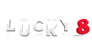 Lucky8 Casino en Lignelogo